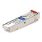 Add-On EXTREME COMP TAA 10G-CWDM SFP+ XCVR 10309-1590-AO - alternate 2